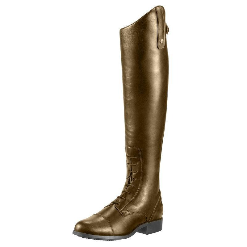 Womens Knee High Boots Non Sli - Women'S Fashion Leather Boots 评论和价格