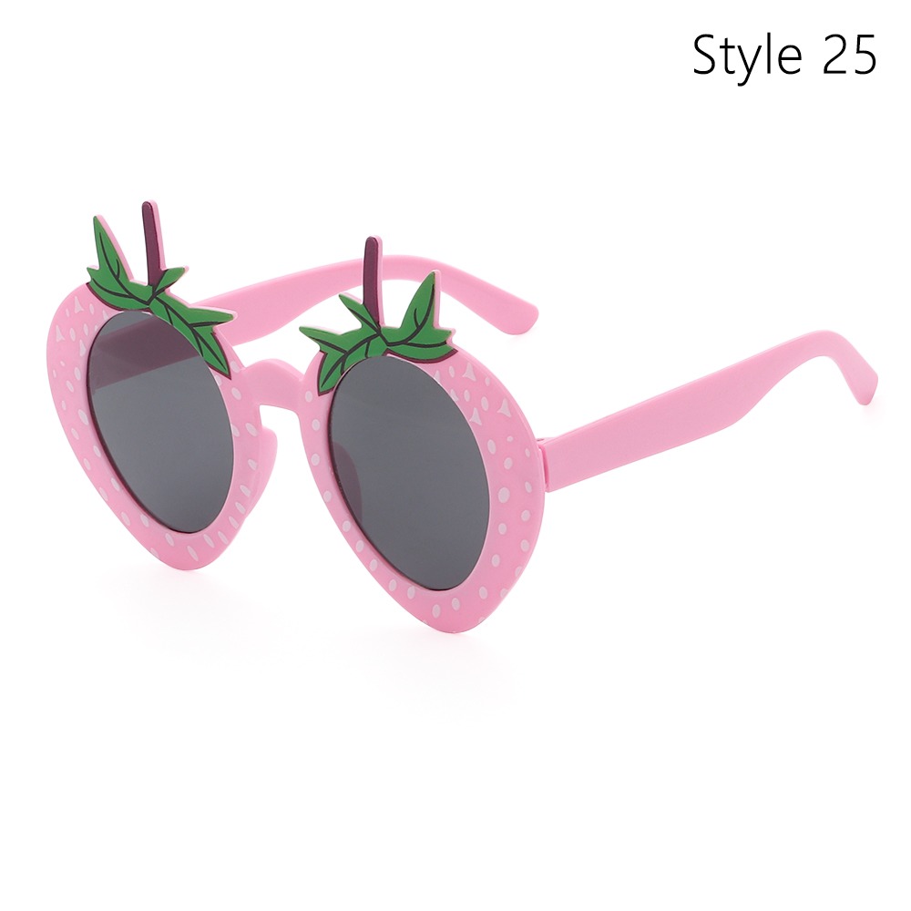 In Style Trendy Funny Pineappl - Women Fashion Designer Dresses Photos 评论和价格