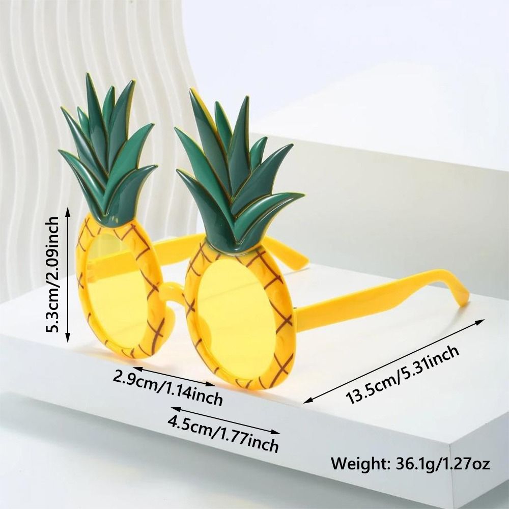 In Style Trendy Funny Pineappl - Women Fashion Designer Dresses Photos 评论和价格