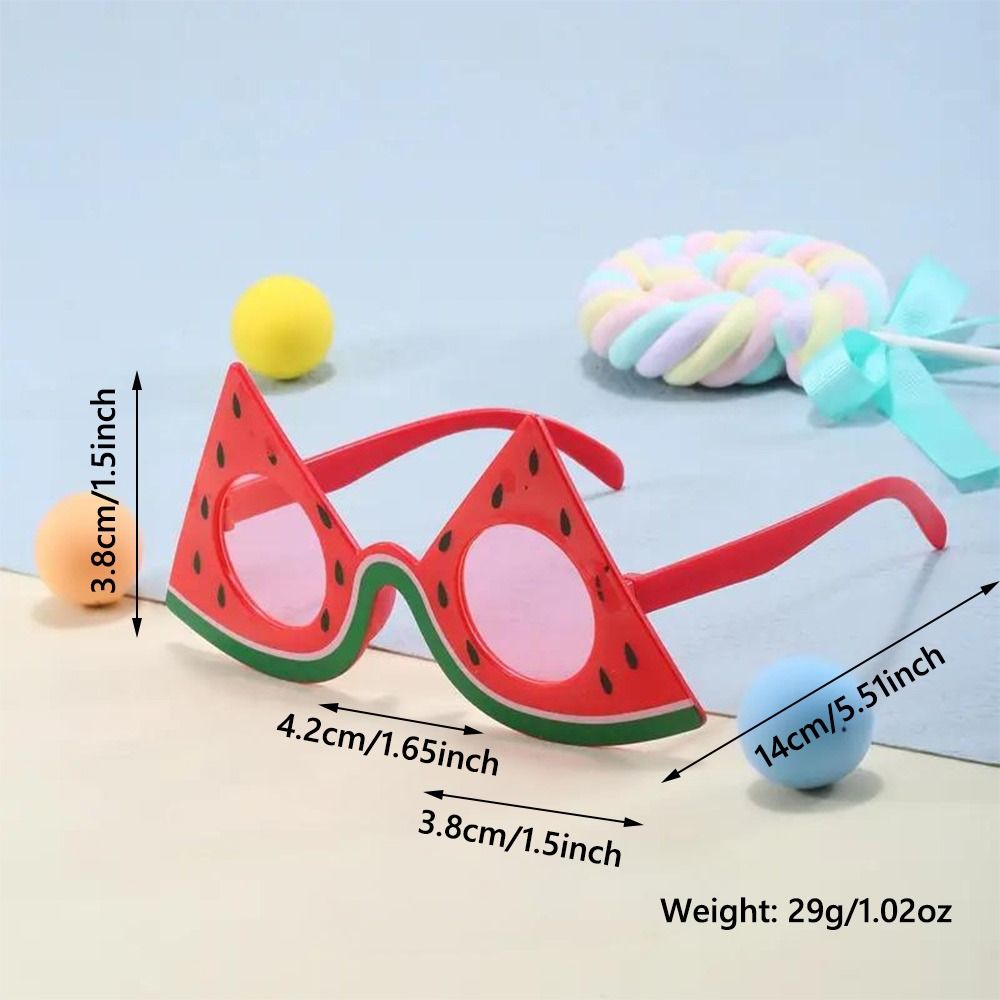 In Style Trendy Funny Pineappl - Women Fashion Designer Dresses Photos 评论和价格