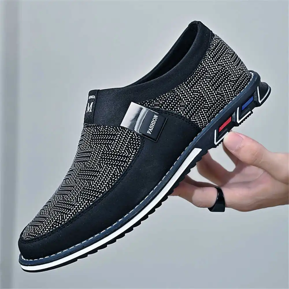Dark Blue 44-45 Summer Shoes S - Women'S Fashion From The 50S 评论和价格