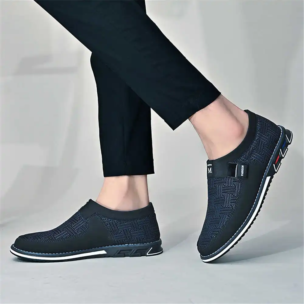 Dark Blue 44-45 Summer Shoes S - Women'S Fashion From The 50S 评论和价格