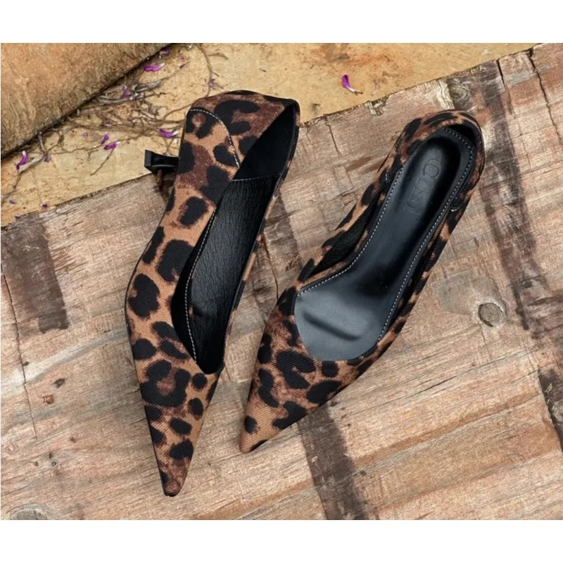 2024 Women Sexy High Heels Bur - Women'S Fashion Day 评论和价格
