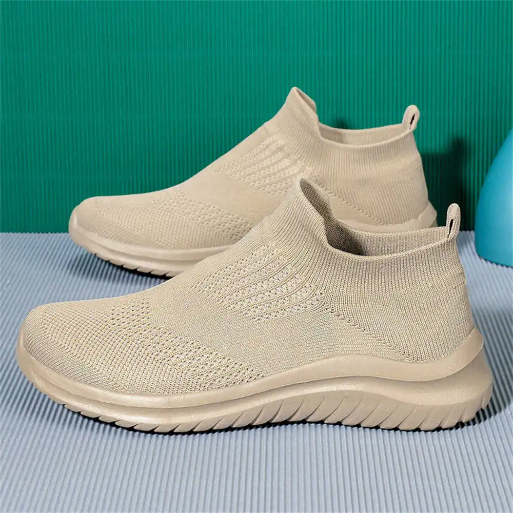Beige Soft New Novelty Tennis  - Women'S Fashion From The 50S 评论和价格