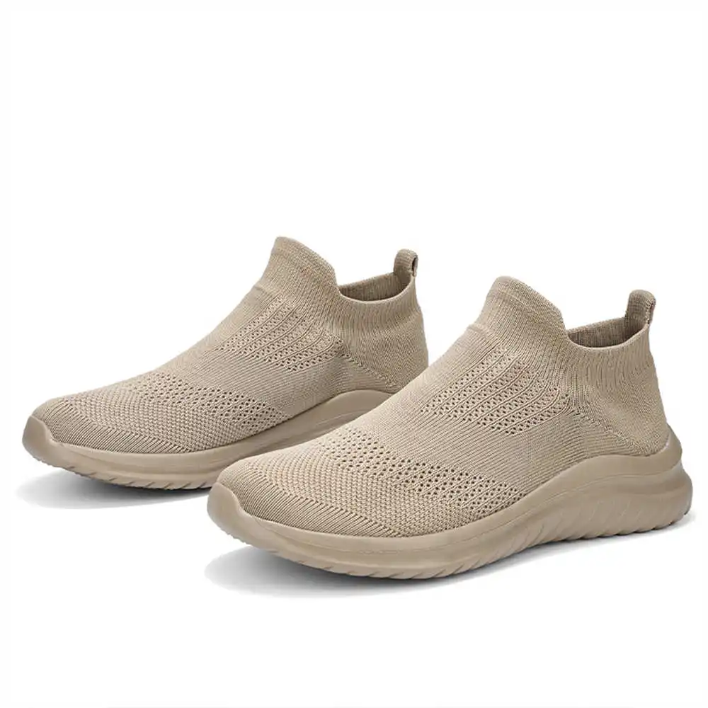 Beige Soft New Novelty Tennis  - Women'S Fashion From The 50S 评论和价格