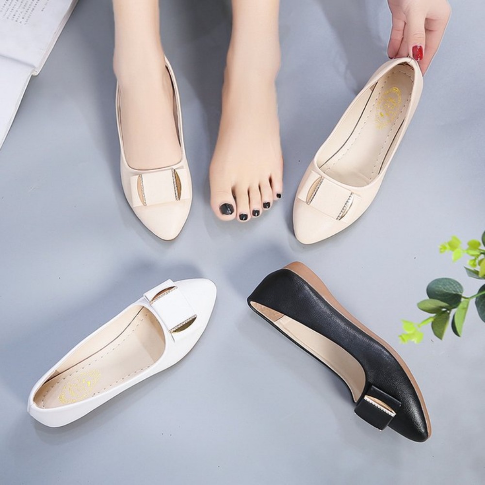 Women Trend Casual Lightweight - Women'S Fashion Trends 评论和价格