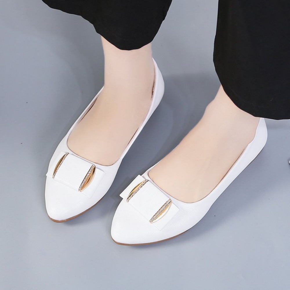 Women Trend Casual Lightweight - Women'S Fashion Trends 评论和价格