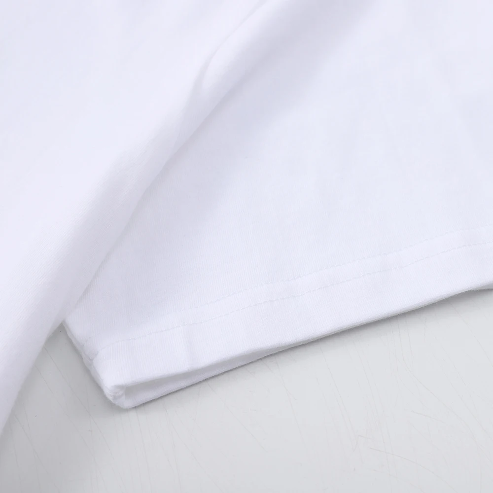 Summer Short-sleeved Graphic T - Women'S Fashion From The 90S 评论和价格
