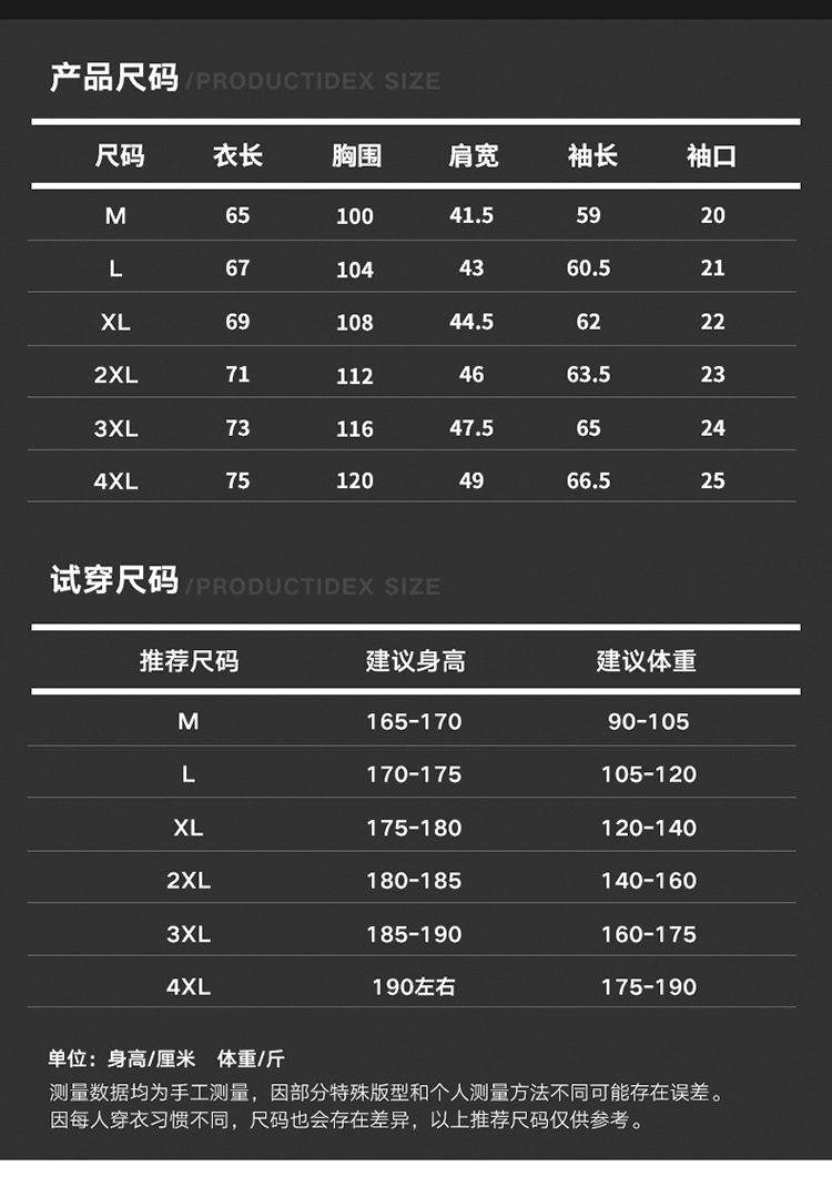 Your Own Design Brand Logo/Pic - Women Fashion Logo Design 评论和价格