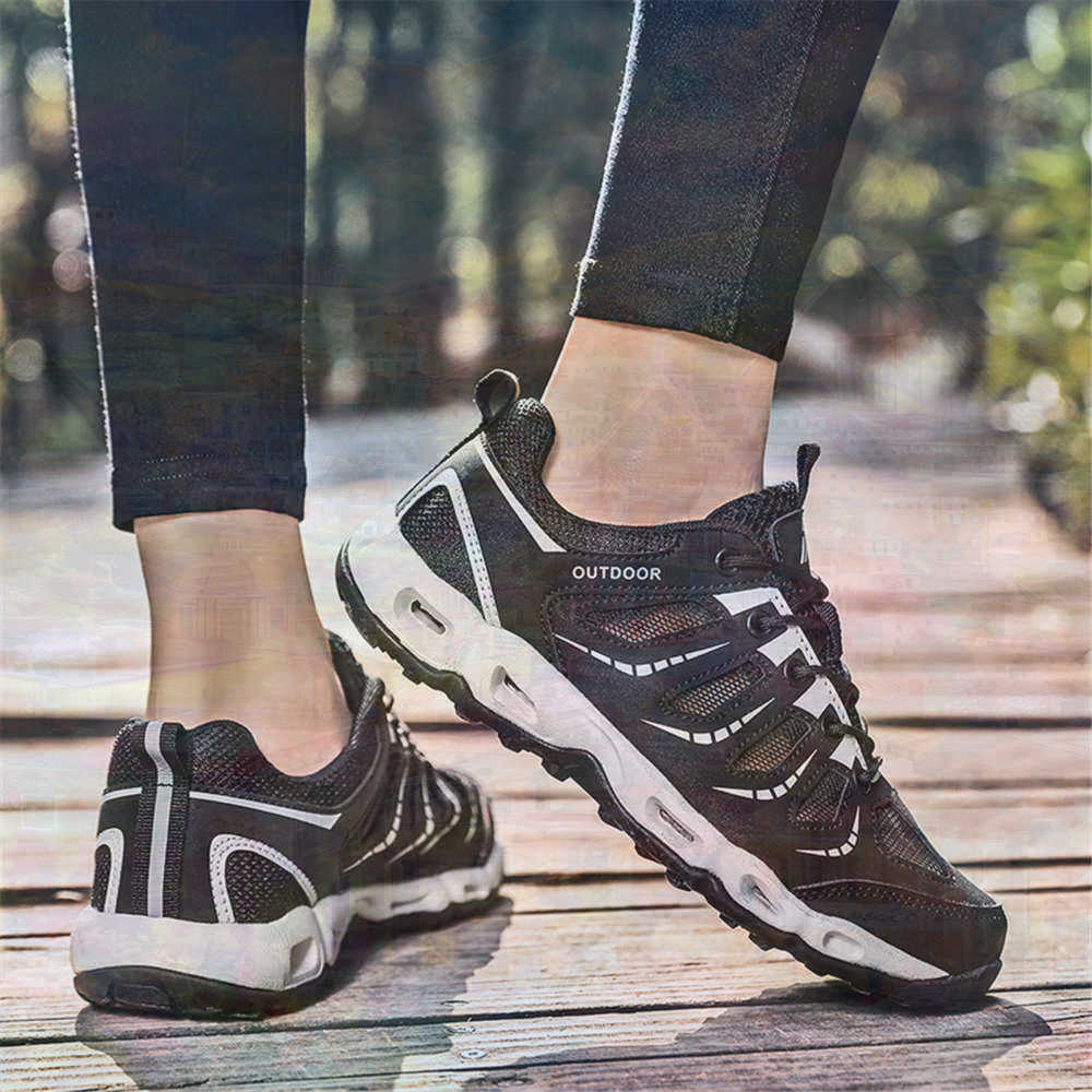 Sumer Round Tip Silver Sneaker - Women Fashion Uk 评论和价格