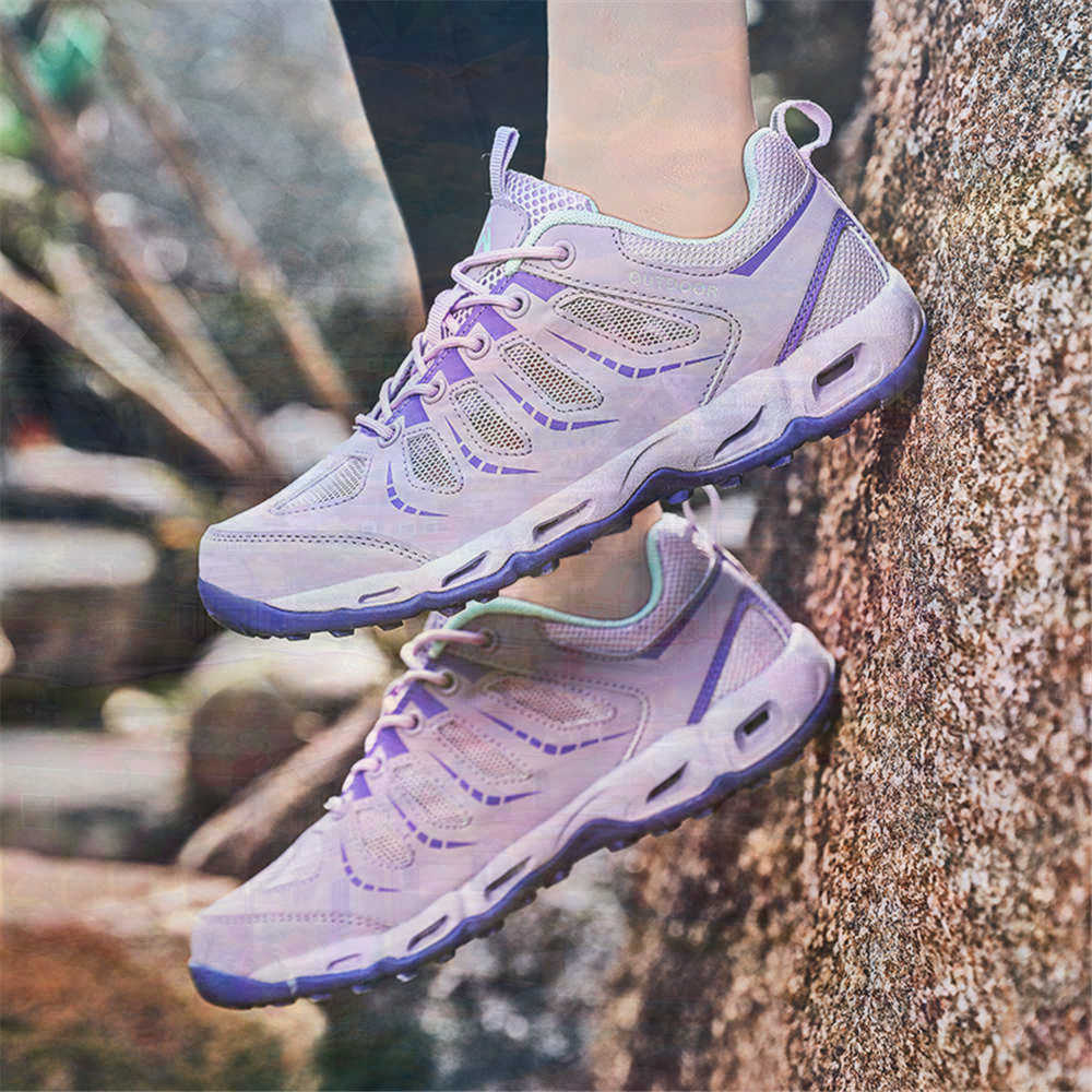 Sumer Round Tip Silver Sneaker - Women Fashion Uk 评论和价格