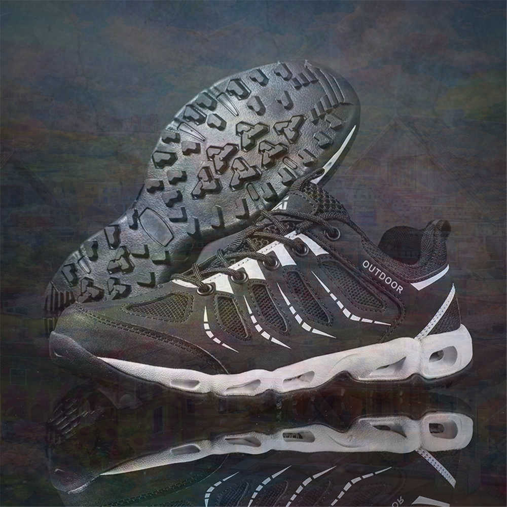 Sumer Round Tip Silver Sneaker - Women Fashion Uk 评论和价格