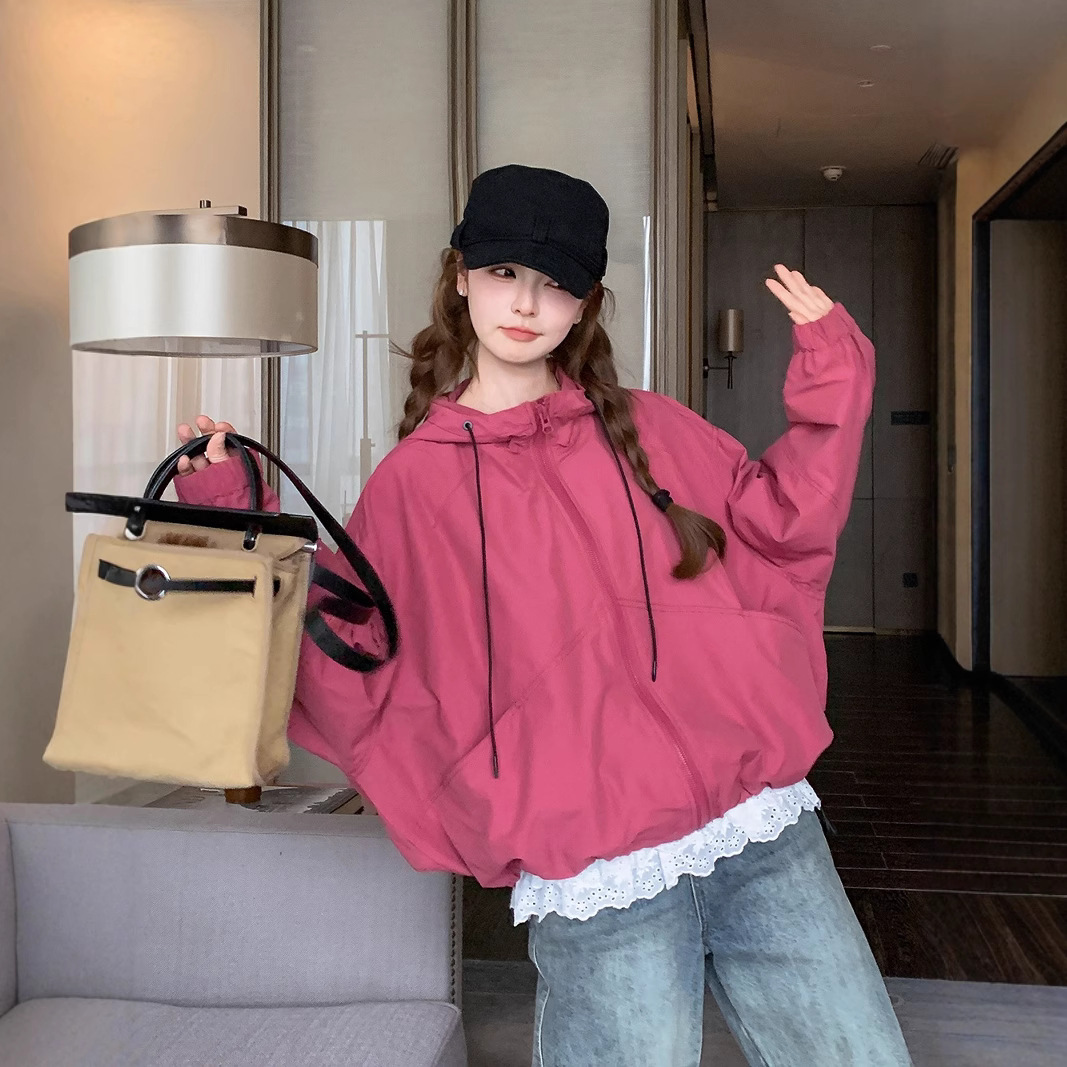Spring  Super Popular Fashion  - Women'S Fashion Petite 评论和价格