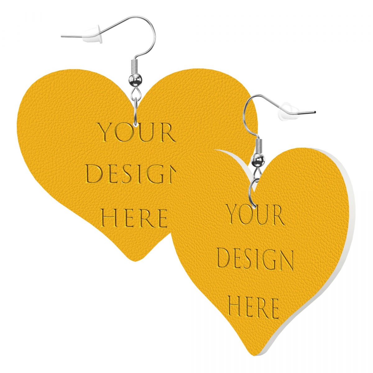 Custom Custom Your Photo Logo  - Women Fashion Logo Design 评论和价格