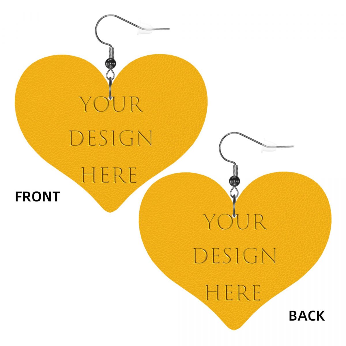 Custom Custom Your Photo Logo  - Women Fashion Logo Design 评论和价格