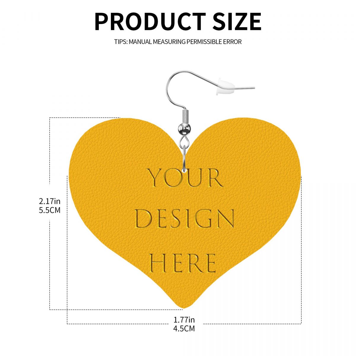 Custom Custom Your Photo Logo  - Women Fashion Logo Design 评论和价格