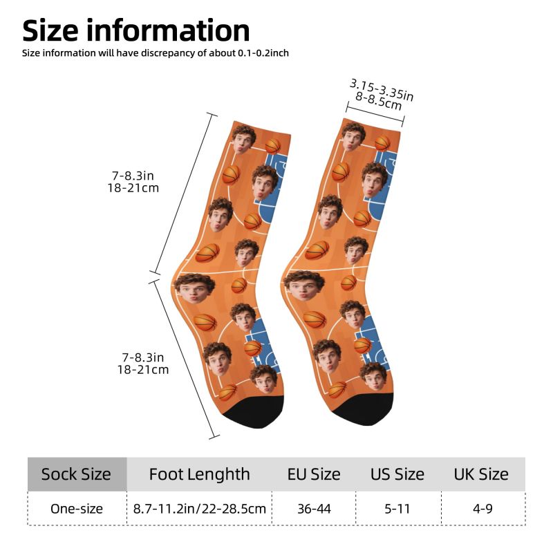 Basketball Face Custom Men Wom - Women Fashion Designer Dresses Photos 评论和价格