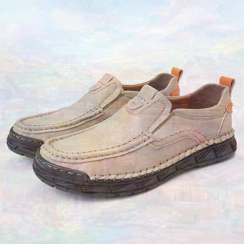 39 Slipon Sneakers Man 46 Walk - Women'S Fashion From The 50S 评论和价格