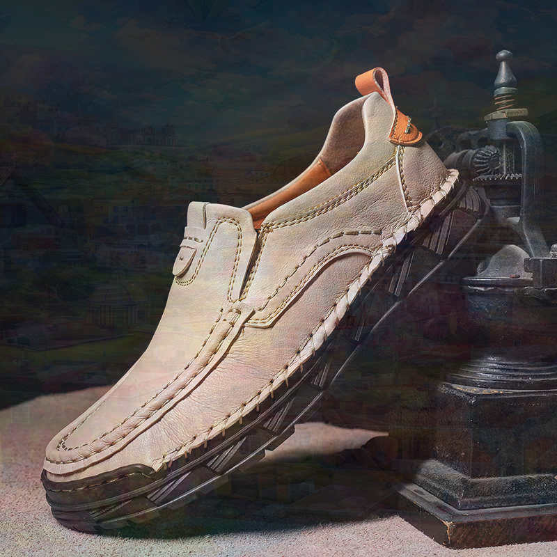39 Slipon Sneakers Man 46 Walk - Women'S Fashion From The 50S 评论和价格