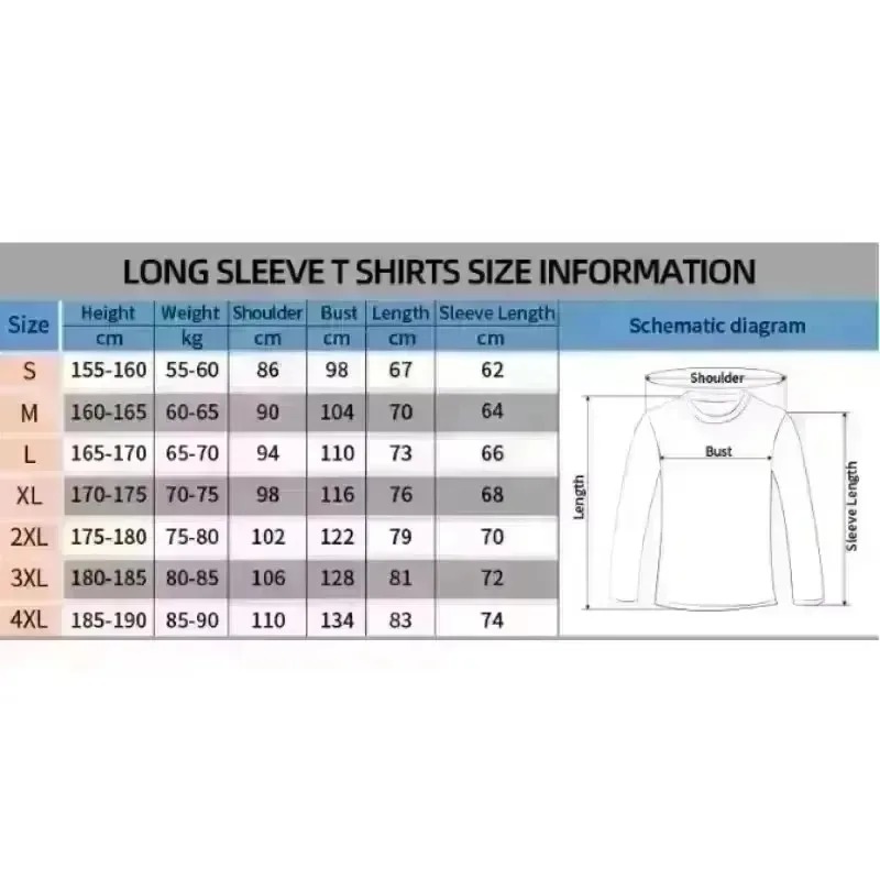Long Sleeve Y2k T-shirt 2000s  - Women'S Fashion From The 90S 评论和价格