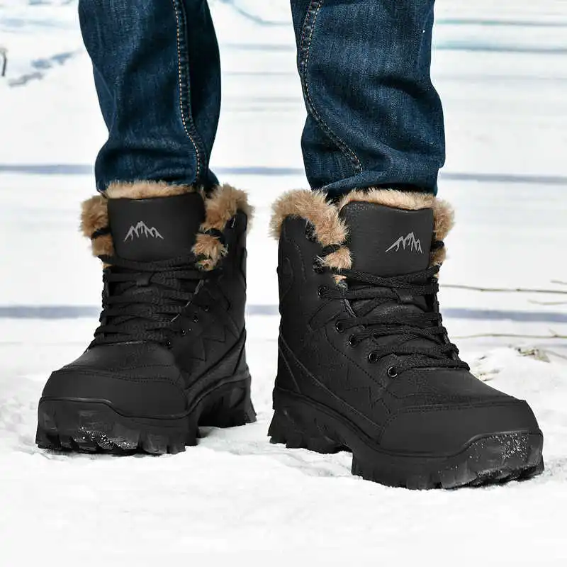 Luxury Design Sneakers Basketb - Women Fashion Uk 评论和价格
