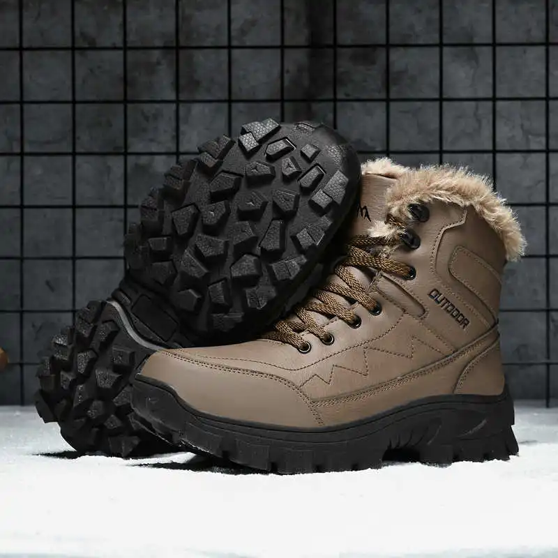 Luxury Design Sneakers Basketb - Women Fashion Uk 评论和价格