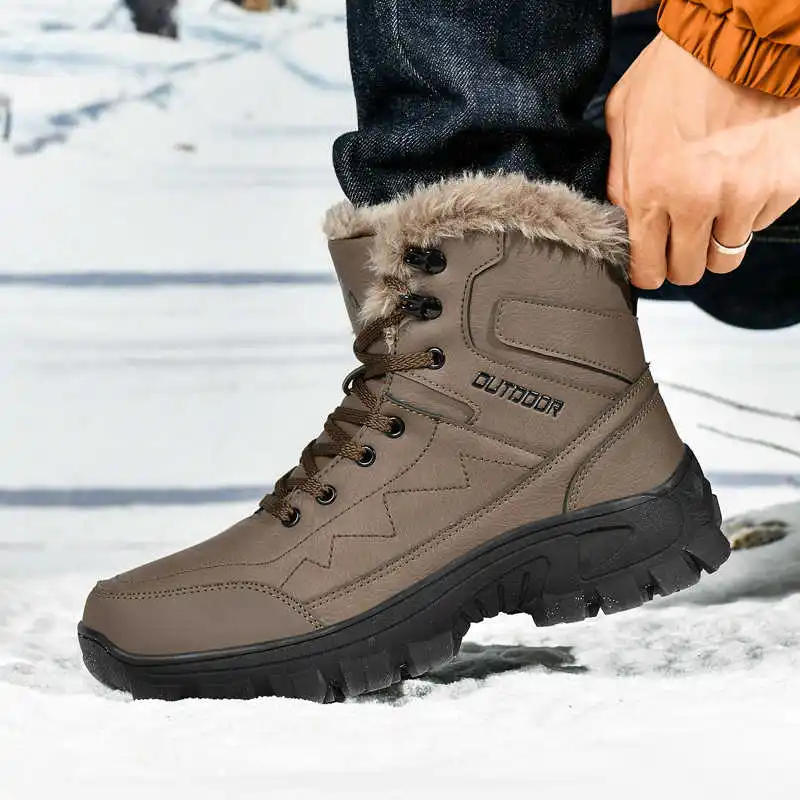 Luxury Design Sneakers Basketb - Women Fashion Uk 评论和价格