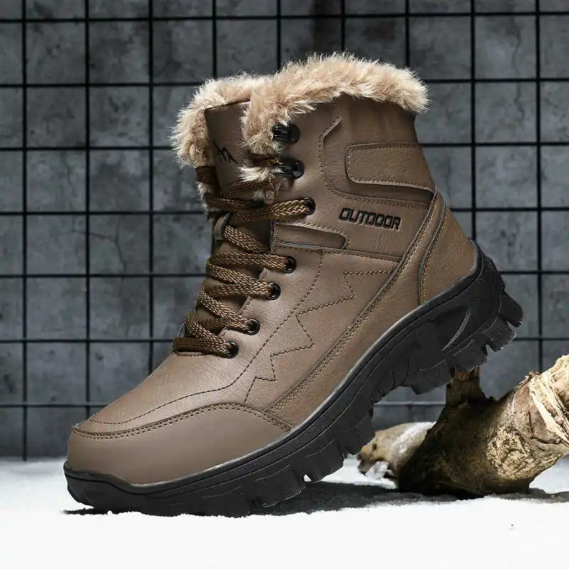 Luxury Design Sneakers Basketb - Women Fashion Uk 评论和价格