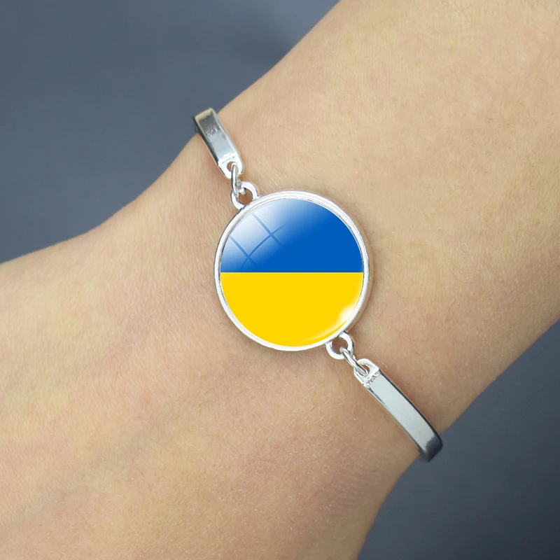 Ukraine France Spain Canada UK - Women Fashion Uk 评论和价格