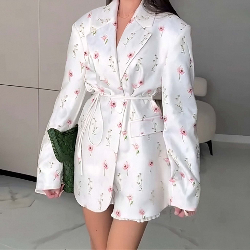 Amazon 2026 New European and A - Women'S Fashion Jackets Amazon 评论和价格
