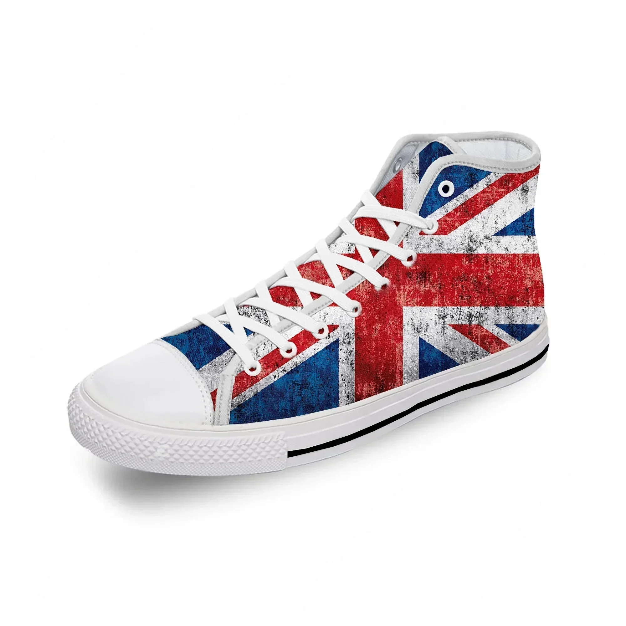 Britain British UK Flag Union  - Women Fashion Uk 评论和价格
