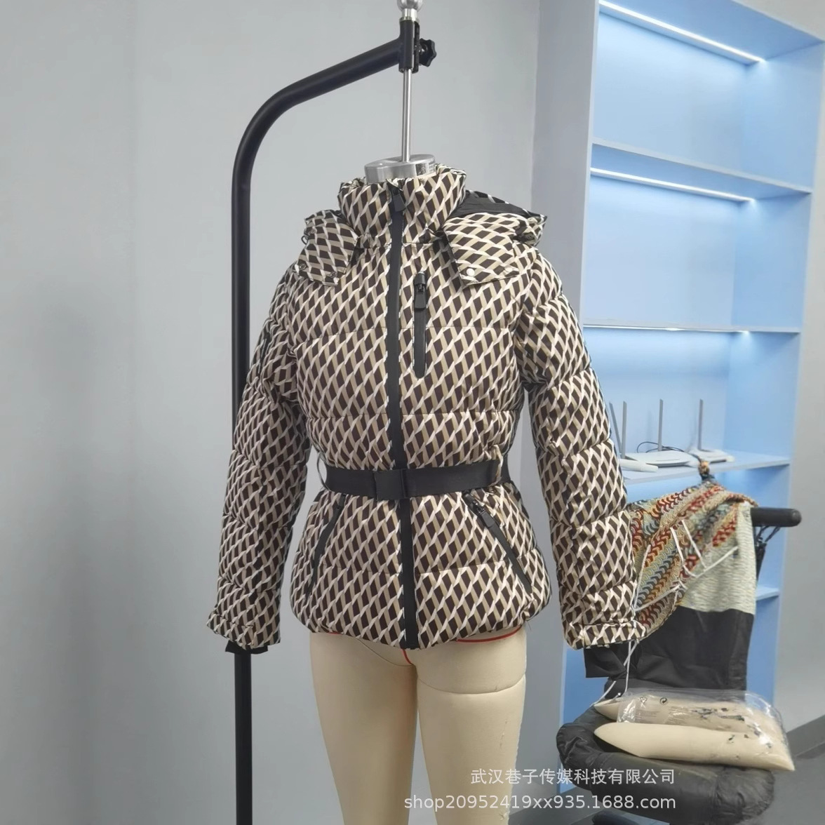 AliExpress Amazon popular skii - Women'S Fashion Jackets Amazon 评论和价格