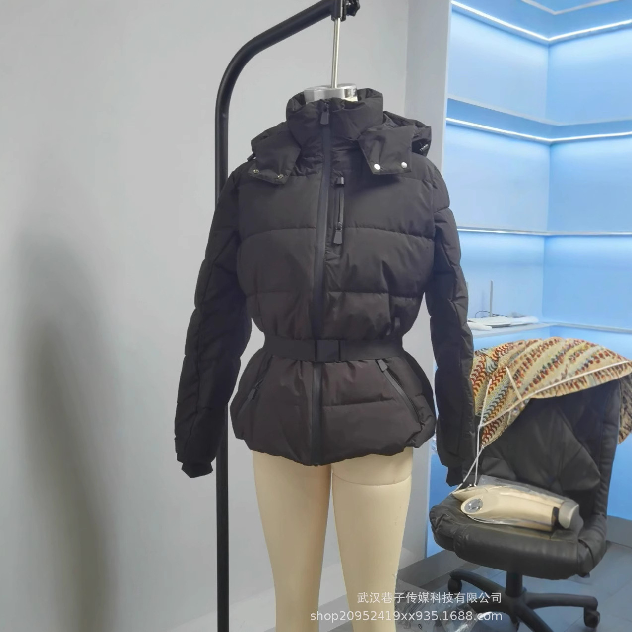 AliExpress Amazon popular skii - Women'S Fashion Jackets Amazon 评论和价格