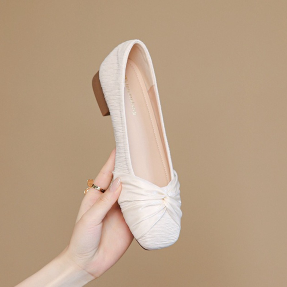 Elegant Women’s Flats Satin Th - Slip Dress Satin 评论和价格