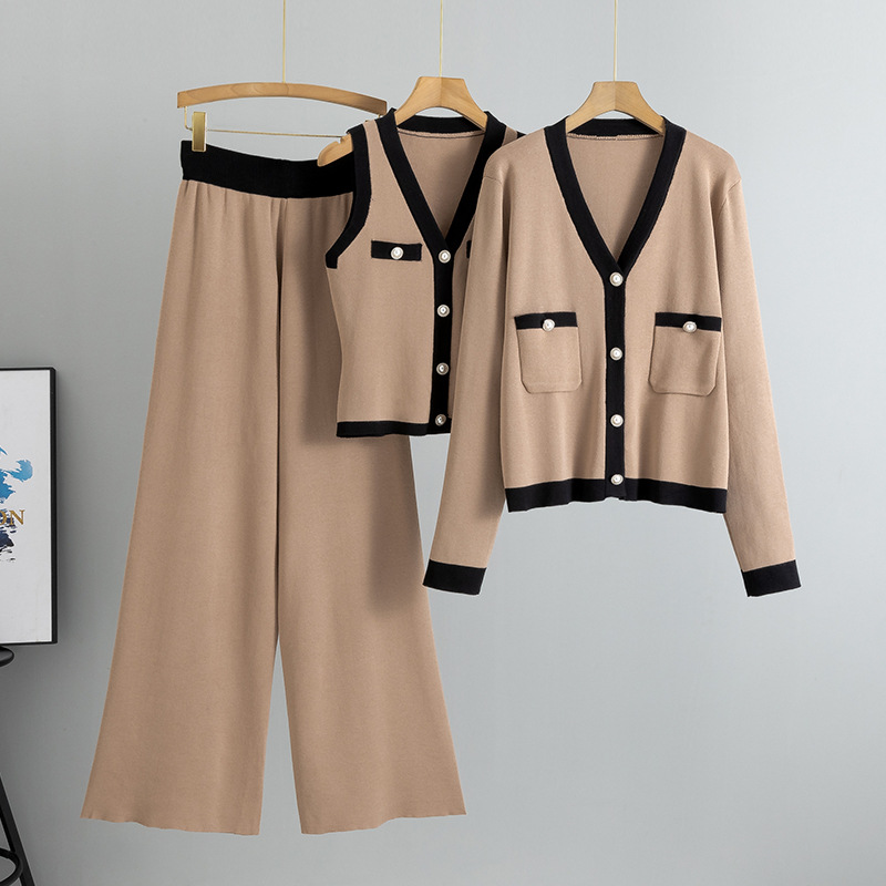 2025 Summer New Fashionable Wo - Women'S Fashion Jackets Amazon 评论和价格