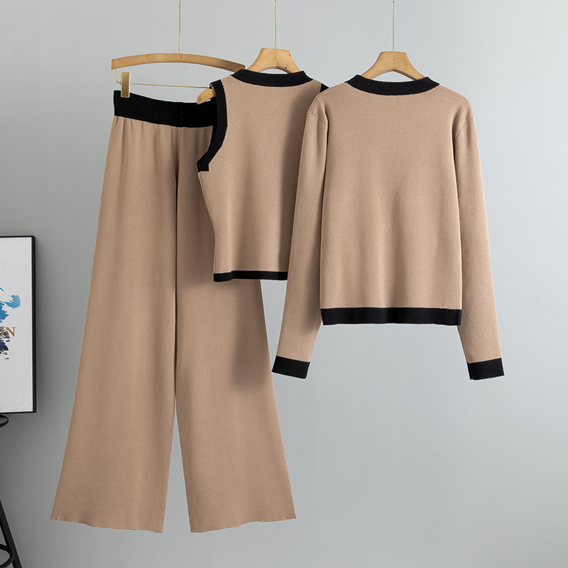 2025 Summer New Fashionable Wo - Women'S Fashion Jackets Amazon 评论和价格