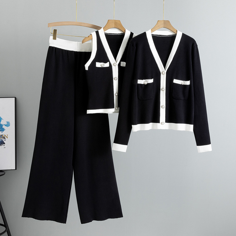 2025 Summer New Fashionable Wo - Women'S Fashion Jackets Amazon 评论和价格