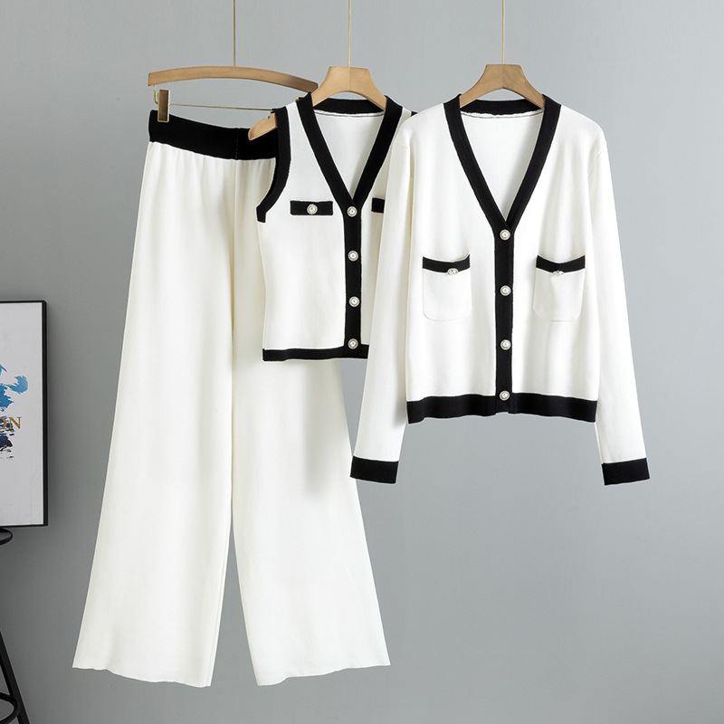 2025 Summer New Fashionable Wo - Women'S Fashion Jackets Amazon 评论和价格