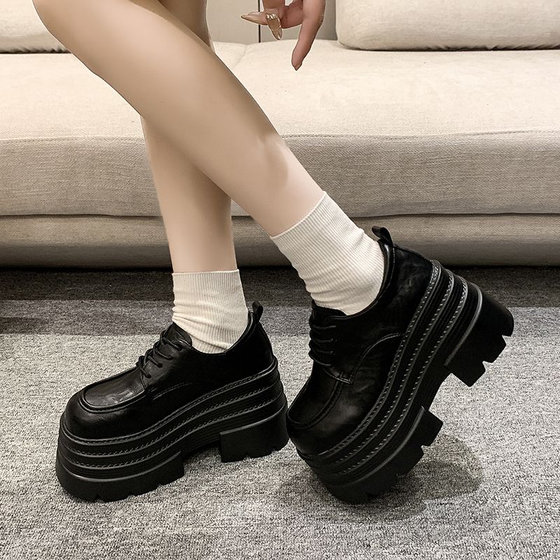 Autumn Winter Women's Small Le - Women'S Fashion Petite 评论和价格