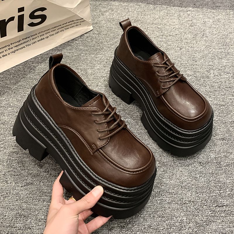 Autumn Winter Women's Small Le - Women'S Fashion Petite 评论和价格