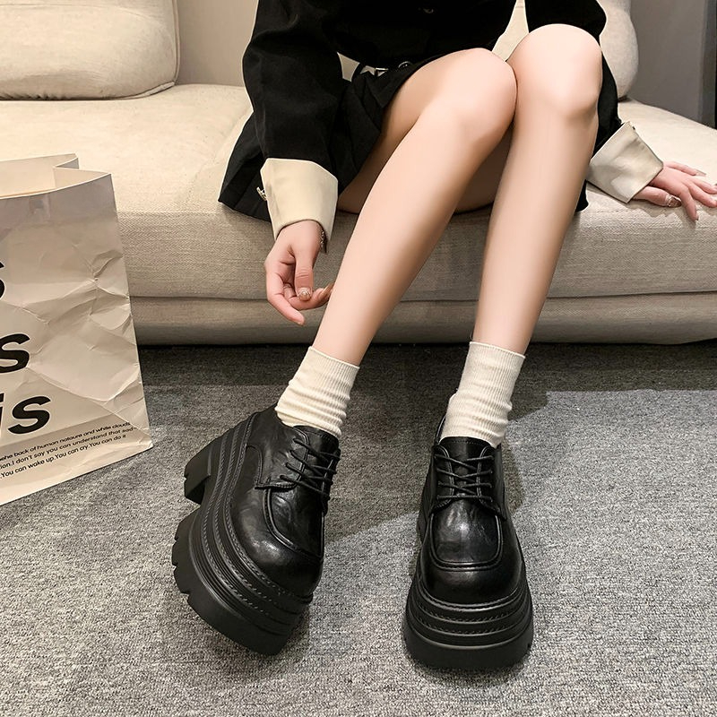 Autumn Winter Women's Small Le - Women'S Fashion Petite 评论和价格