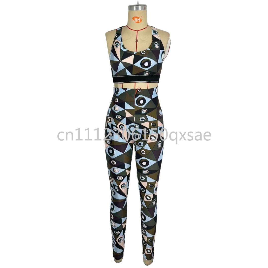 Fashion Design Women's Swimsui - Women Fashion Logo Design 评论和价格