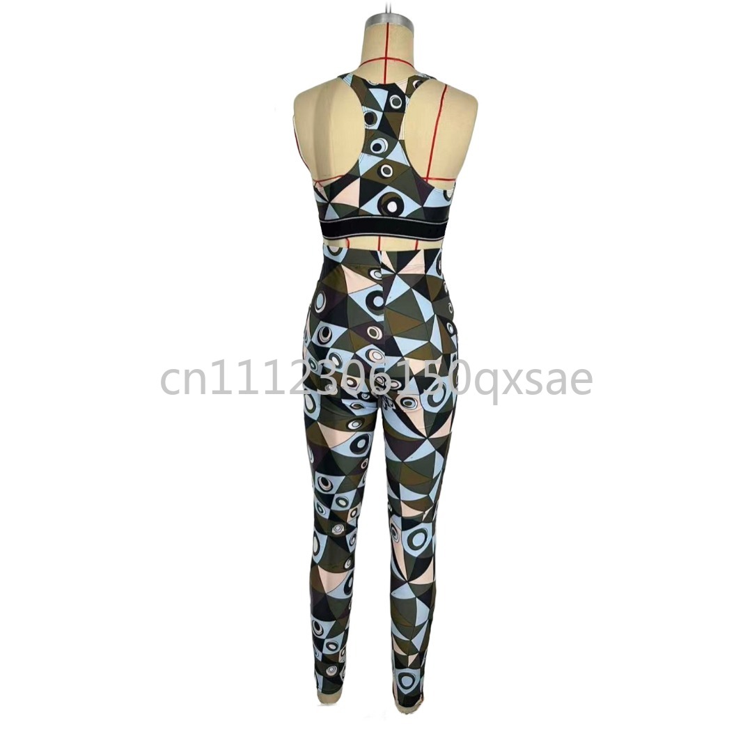 Fashion Design Women's Swimsui - Women Fashion Logo Design 评论和价格