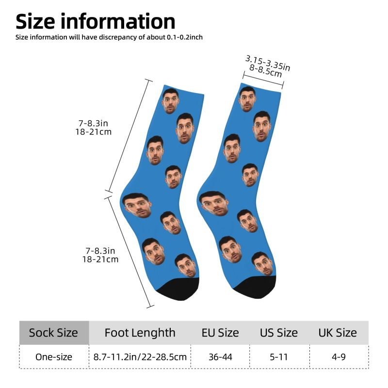 Personalized Face Photo Custom - Women Fashion Designer Dresses Photos 评论和价格