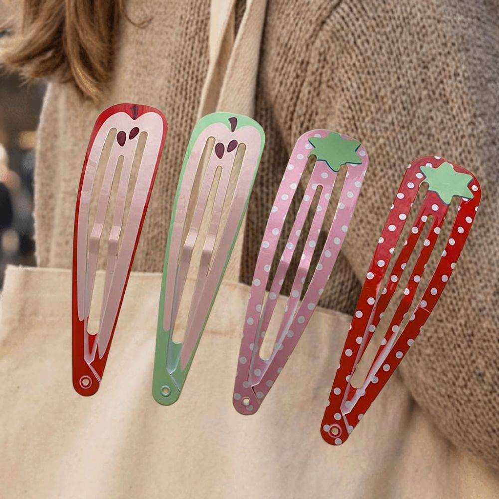 New 15cm Giant Hair Clip Large - Hoodie Women Oversized 评论和价格
