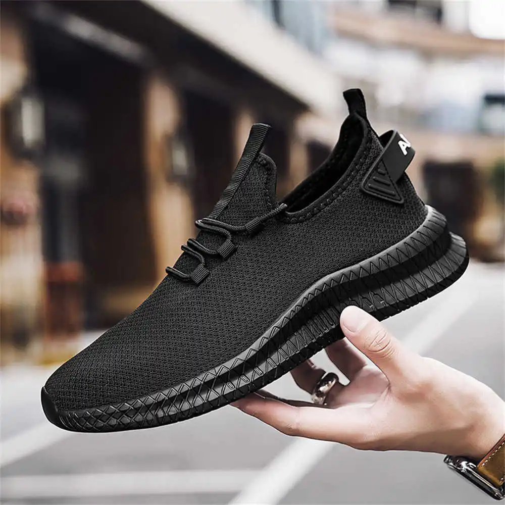 Demi-season Mesh Tenni Man Run - Women Fashion Uk 评论和价格