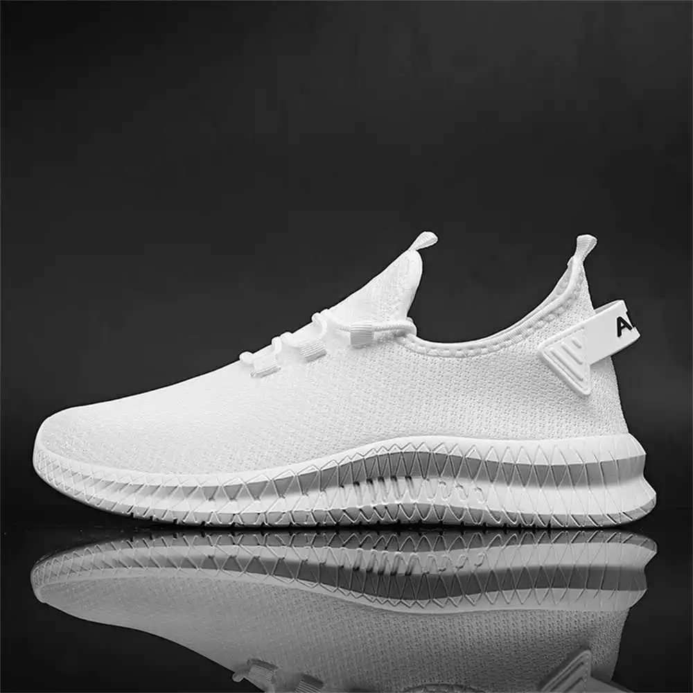 Demi-season Mesh Tenni Man Run - Women Fashion Uk 评论和价格