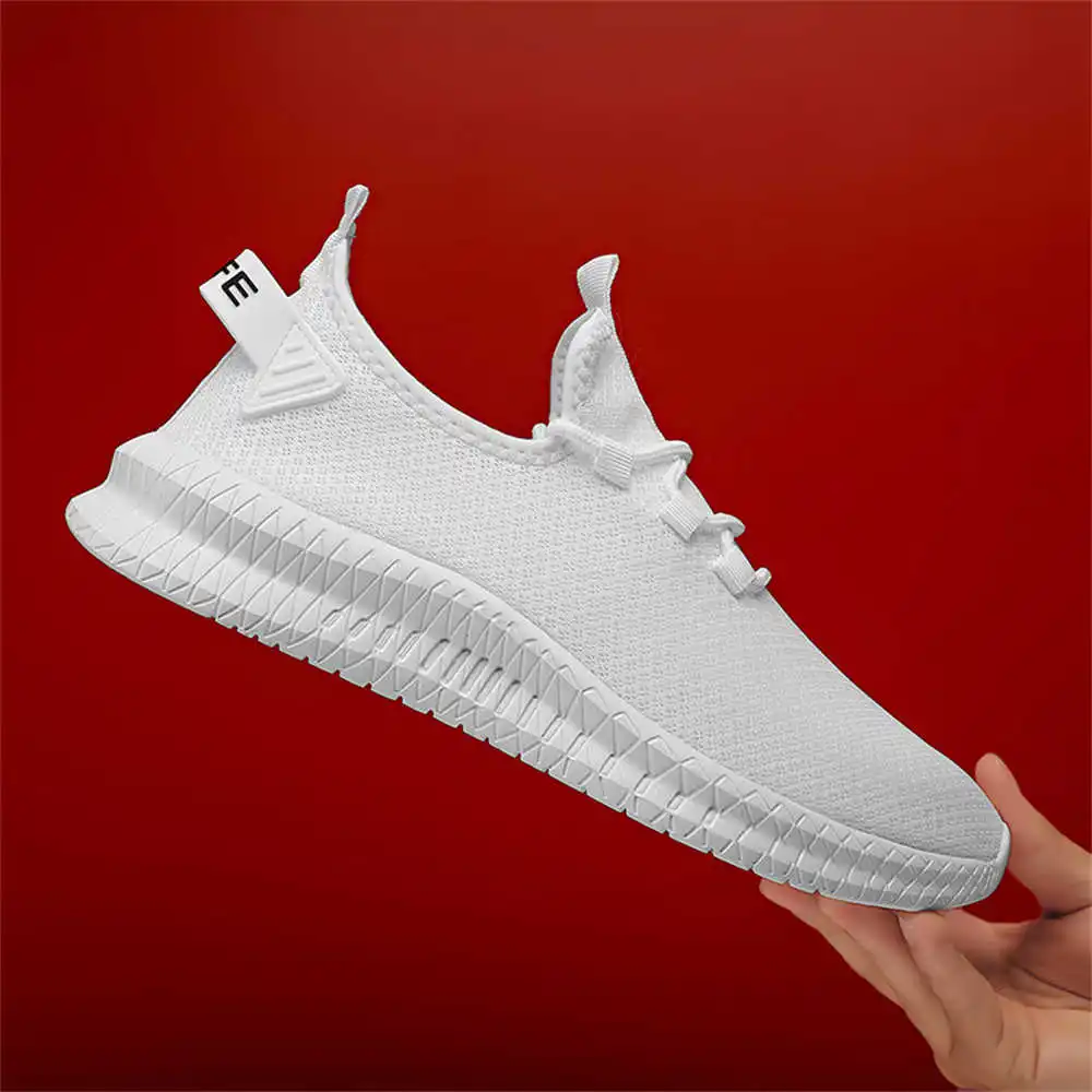 Demi-season Mesh Tenni Man Run - Women Fashion Uk 评论和价格