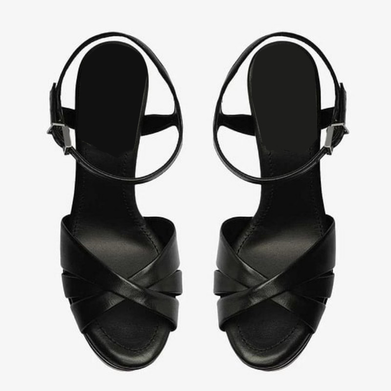 DIZHUANG Fashionable women's h - Women'S Fashion Layering 评论和价格