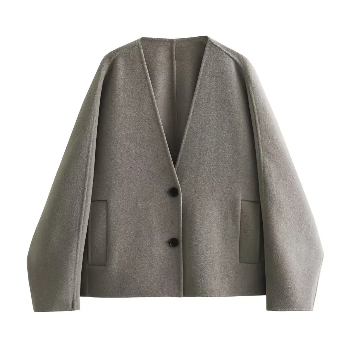 2025 New Style American Women' - Women'S Fashion Jackets Amazon 评论和价格